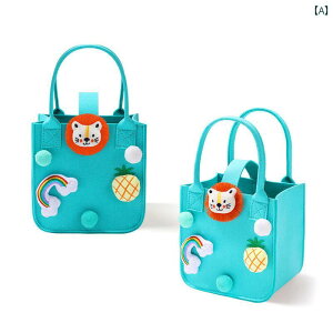 p@g[gobO@obO 킢 tFg @\ nhobO }} obO S p[eB[ Mtg VbsO 1΂ a yY