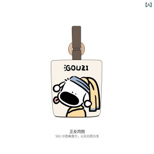 p@g[gobO@obO Ni Rui x  H  ؐ O oPbg obO JWA nhobO Mtg LoX