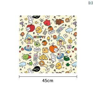 p@g[gobO@obO L z L  ؂ p Œ obO  h~  S  ybgp C Lp