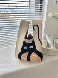 p@g[gobO@obO  L D obO ؍ \ nhobO ʋ ٓ g[gobO