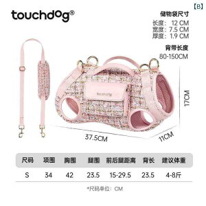 p@g[gobO@obO ^b` hbO C^ ^ tOX X^C p ^ obN pbN o obO Lp ybgp |[^u ΂ | y V_[obO