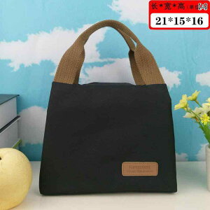 p@g[gobO@obO ؍ n IbNXtH[h n  A~zC g ₩ ۂ w |[^u ` {bNX obOłB