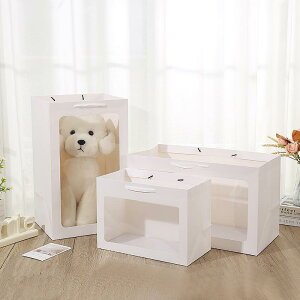 p@g[gobO@obO  Mtg obO  t  l` nhobO ԑ  