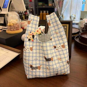 p@g[gobO@obO _bNXtg ` obO |[^u {bNX 킢e LoX  G  g[gobO Xg