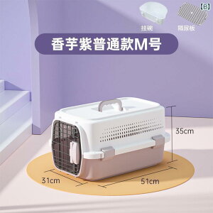 p@g[gobO@obO L obO GA C {bNX p |[^u o  ^ ^ ybg  A Xy[X ^ P[W