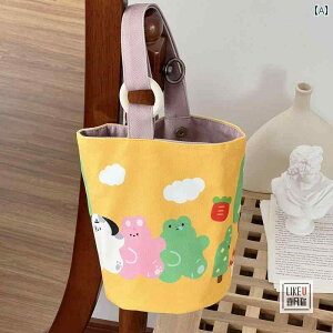 p@g[gobO@obO C 킢 CXg |[^u ؐ O xxbg oPc obO ΏƓI F w ٓ