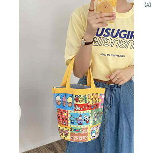 p@g[gobO@obO ^^ obO / 킢 q ~` 莝 LoX ؍ K[[ }} `