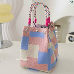 p@g[gobO@obO ؍ jbg nhobO  ^ \ d Oop̑e ʋΗp g[gobO  XNGAobO