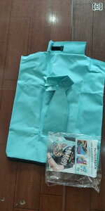 p@g[gobO@obO 2025N Lp obO V_[ sp obN pbN ybg o ֗  ؂ Œ 