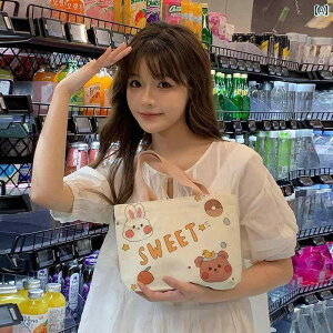 p@g[gobO@obO LoX obO fB[X 2025  z [N ؍ nhobO ʋ `