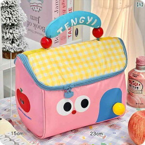 p@g[gobO@obO 킢 fM ` {bNX obO |Pbg w ItBX[J[ nhobO ٓ H X[nEX 