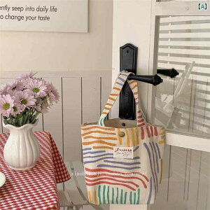 p@g[gobO@obO   ETM ؍ ₩ ` obO J[ C 莝 LoX wI w nhobO 