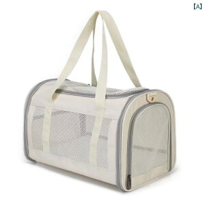 p@g[gobO@obO Lp obO ʋC |[^u ėp  ^ ybg y ΂ | Oop P[W