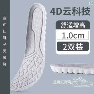 Cׂ T|[g C\[   jp C\[ \tg ڂ Ȃ  ɂ X|[cp Ռ z H~p 2 cm 1