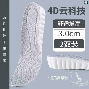 Cׂ T|[g C\[   jp C\[ \tg ڂ Ȃ  ɂ X|[cp Ռ z H~p 2 cm 1