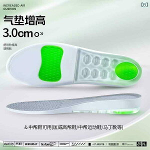 Cׂ T|[g C\[ Y   ߂ C\[ |bv R[ X|[c Ռ z  A[` T|[g JȂ Ƃ  e͐ ʋC