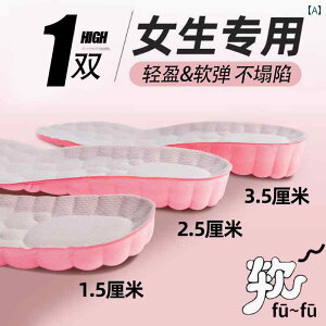 Cׂ T|[g C\[ p |bv R[ g Abv C\[  ɂ ڂ Ȃ \tg ł K X|[cp Ռ z pbh ̂Ђ S