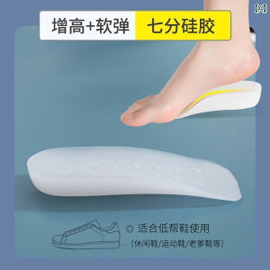 Cׂ T|[g C\[ Y fB[X u[cp oCIjbN VR Ci[   C\[  ɂ悤 ݌v ꂸ ڂ Ȃ n[tpbh 