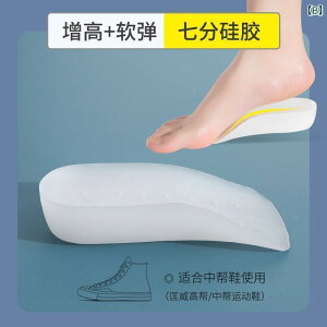 Cׂ T|[g C\[ Y fB[X u[cp oCIjbN VR Ci[   C\[  ɂ悤 ݌v ꂸ ڂ Ȃ n[tpbh 