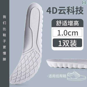 Cׂ T|[g C\[ jp vC p g Abv C\[  1 cm p ڂ Ȃ X|[c p z hL C\[  ܂