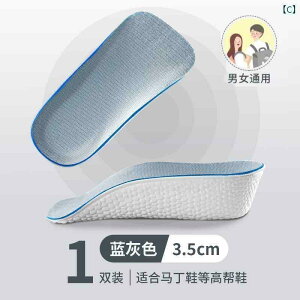 Cׂ T|[g C\[ p A[` T|[g   C\[  ɂ ڂ Ȃ   pbh ^ Ȃ n[tpbh