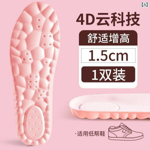 Cׂ T|[g C\[ tB Cp    g Abv C\[ _炩 ڂ Ȃ z ʋC hL fB[X  A[eBt@Ng