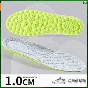 Cׂ T|[g C\[  hL ʂ g L΂ C\[B X|[cp Ռ zB Y z ʋC Ci[B Ȃ ɂ B fB[X