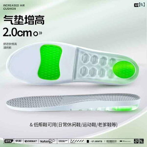 Cׂ T|[g C\[ |bv R[ g  C\[ jp ZOOM GA NbV VR Ci[ pbh R Pp \tg   ʖڂ Ȃ A[eBt@Ng