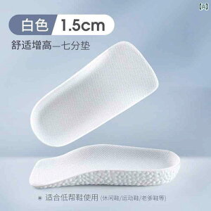 Cׂ T|[g C\[ p g Abv C\[ ڗ ɂ A[` T|[g  ɂ \tg n[t NbV 