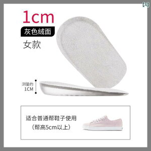 Cׂ T|[g C\[ p VR  C\[ n[t NbV u[c A[eBt@Ng jp   C\[ڂ  ~ł  ܂