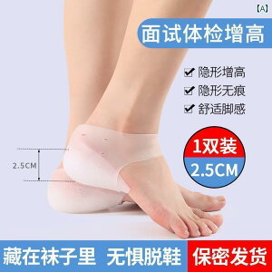 Cׂ T|[g C\[ Y fB[X  ߂  C\[ oCIjbN VR Ȃ \bNX  ɂ u[c \tg \[ q[ n[t pb