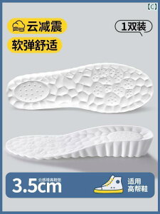 Cׂ T|[g C\[ Dexun ėp p g Abv C\[ ڗ ɂ jp ̂Ђ Ŝ  AfB_X 1 cm