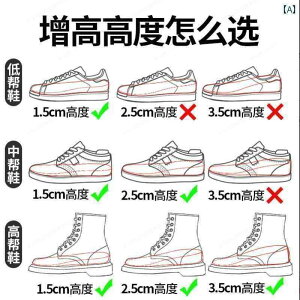 Cׂ T|[g C\[ jvbv dexun g Abv C\[ Y  Ȃ ɂ fB[X A[` T|[g rPVgbN n[tpbh 2 cm