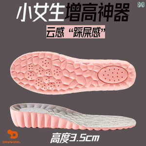 Cׂ T|[g C\[ fB[X g Abv C\[ \tg \[ JȂ hL X|[cp ڂ Ȃ c[