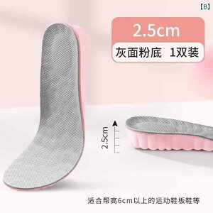 Cׂ T|[g C\[ p g Abv C\[  ɂ ł ے Ȃ  l A[eBt@Ng A[` T|[g Ռ z