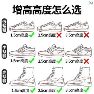 Cׂ T|[g C\[ jp  hL g Abv C\[ z Ȃ Y X|[c GA NbV Ռ z