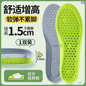 Cׂ T|[g C\[ K   ₷ C\[ z ʋC  hL ڂ Ȃ ɂ fB[XJWAV[Y 1 cm