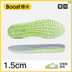 Cׂ T|[g C\[ Zhenggao |bv R[ u[Xg Ci[ g Abv C\[ jp X|[c Ռ z Ȃ pbh \tg {g z 