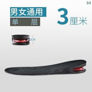 Cׂ T|[g C\[ Y fB[X   ߂ C\[ ڂ Ȃ K Ռ z GA NbV t NbV X|[c \tg \[  JbeB