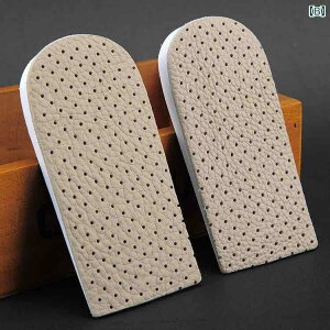 Cׂ T|[g C\[ Y fB[X ڂ Ȃ g  C\[ A[eBt@Ng v n[tpbh K ɂ LoX V[Y q[ pb