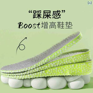 Cׂ T|[g C\[  Sn 悢 jp u[Xg C\[  ɂ \tg ڂ Ȃ  Abv t |bv R[