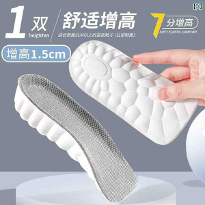 �C�ׂ� �T�|�[�g �C���\�[�� jvbv �A�[�` �T�|�[�g �C���\�[���� ���̎q���� ���� �����Ă� ���ɂ��� �����Ȃ� �����Y�C���i�[ �n�C�g �n�[�t �p�b�h �T�}�[ �X�j�[�J�[