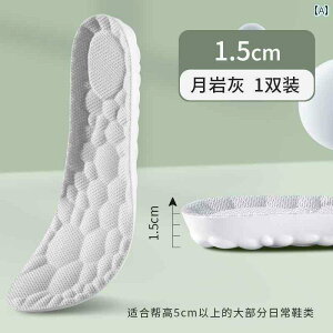 Cׂ T|[g C\[ 4 D X|[c g  C\[ Y fB[X z hL \tg e Ռ z  ł  ̂ œK Ăɂ