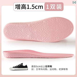 Cׂ T|[g C\[ p g Abv C\[  ɂ ڂ Ȃ z hL X|[c Ռ z u[c g Abv