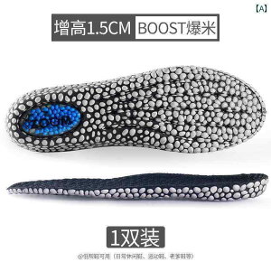 Cׂ T|[g C\[ Y |bv R[ g Abv C\[ X|[c GA NbV Ռ z Ȃ A[` T|[g p 1 cm 2