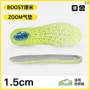 Cׂ T|[g C\[ f |bv R[ GA NbV   C\[ڂ Ȃ  A[eBt@Ng ʋC  _炩 e͐  Ռ z 