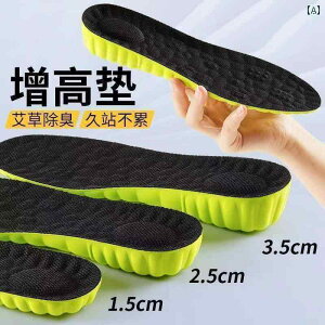 �C�ׂ� �T�|�[�g �C���\�[�� ������� �h�L �C���i�[�� �g���� �L�΂� �C���\�[�� �����Ȃ� �����Y �z�� �X�|�[�c �Ռ� �z�� ���f�B�[�X �\�t�g �\�[���Œ� ���� �����Ă� ���� ���ɂ���