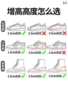 Cׂ T|[g C\[ jp AfB_X Ci[ g Abv C\[ ł ɂ  ɂ p Ռ z KĂ܂