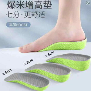 Cׂ T|[g C\[ Y fB[X |bv R[  ₷ C\[ u[Xg  J  Ȃ  A[eBt@Ng