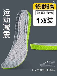 Cׂ T|[g C\[ jp  hL g Abv C\[ z pV X^C  ɂ Ȃ ėp ʋC